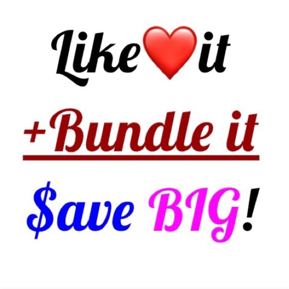 New Victoria Secret pajama top large - Picture 3 of 6